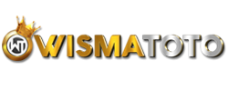 Logo WISMATOTO